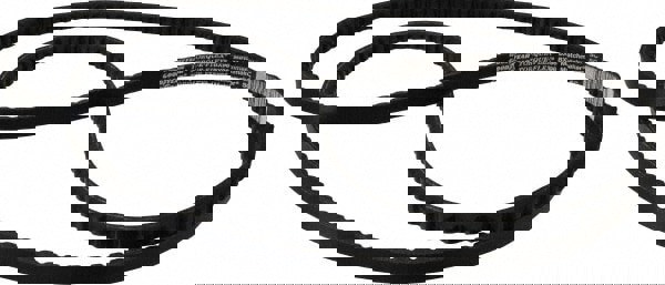 V-Belt: Section BX, 99